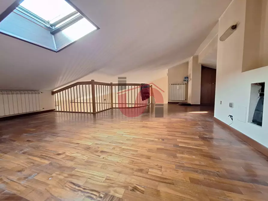 Immagine 21 di Appartamento in vendita  in Via Rampone a Benevento