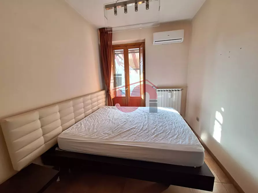 Immagine 15 di Appartamento in vendita  in Via Rampone a Benevento