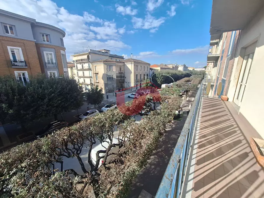 Immagine 25 di Appartamento in vendita  in Viale Principe di Napoli a Benevento