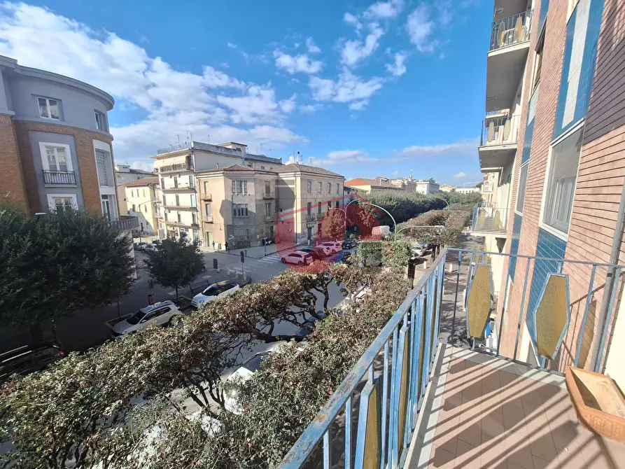 Immagine 4 di Appartamento in vendita  in Viale Principe di Napoli a Benevento