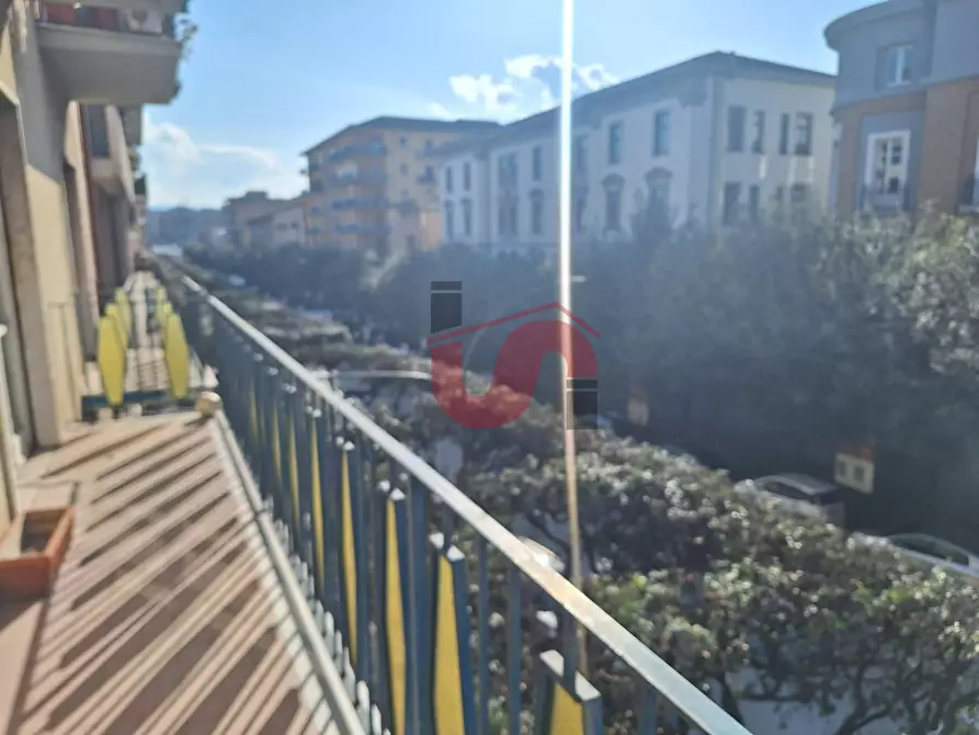 Immagine 13 di Appartamento in vendita  in Viale Principe di Napoli a Benevento