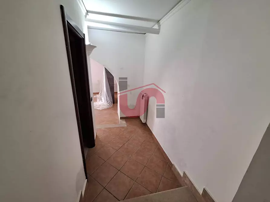 Immagine 7 di Appartamento in affitto  in Via Bagni a Benevento