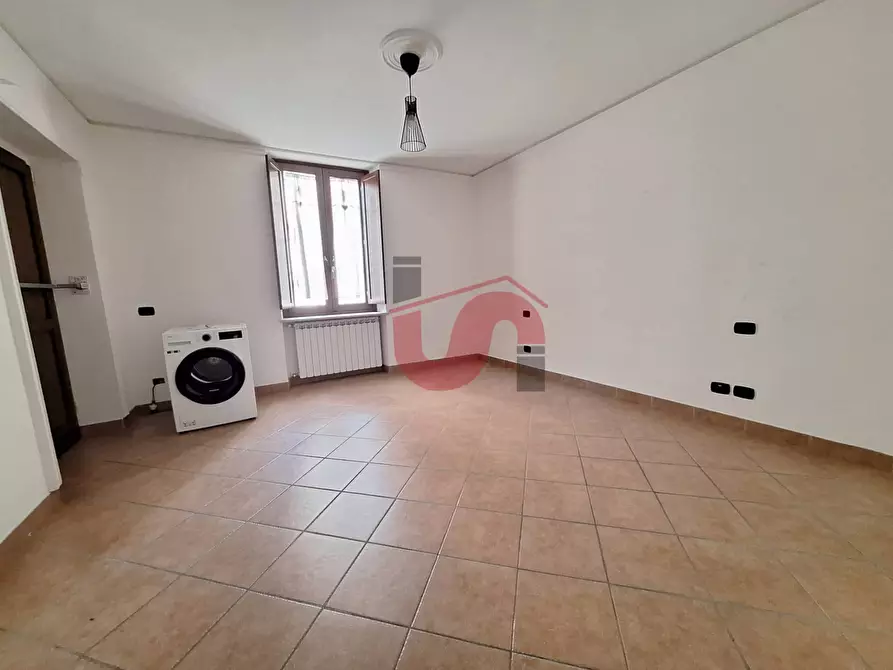 Immagine 3 di Appartamento in affitto  in Via Bagni a Benevento