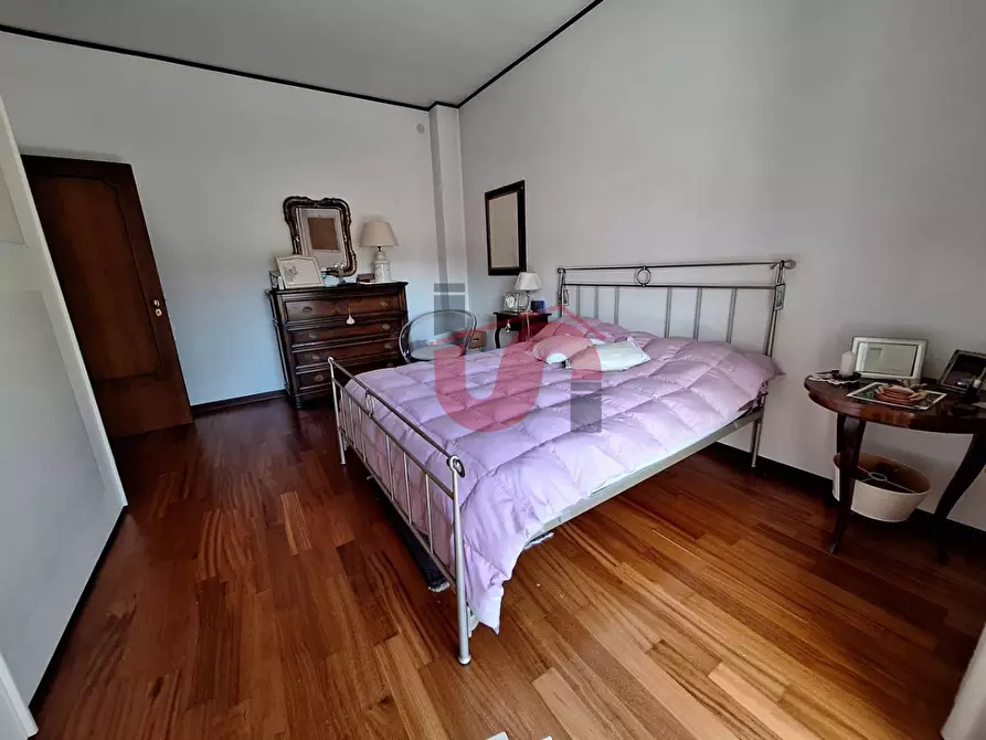 Immagine 31 di Appartamento in vendita  in Via Giustiniani a Benevento