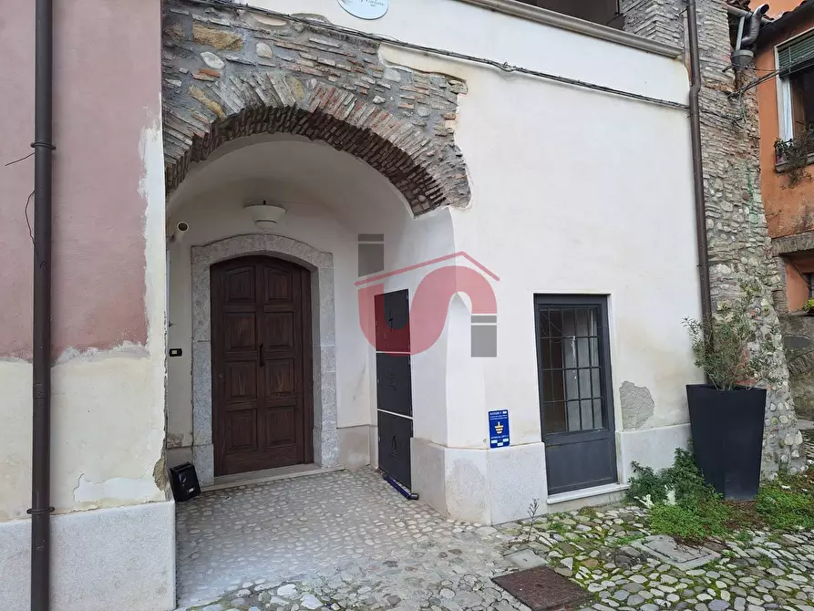 Immagine 14 di Appartamento in affitto  in Via Bagni a Benevento