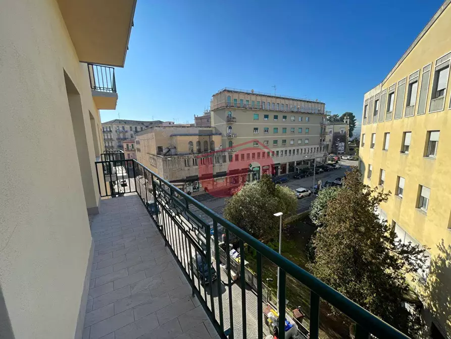 Immagine 7 di Appartamento in affitto  in Via Emanuele Caggiano a Benevento