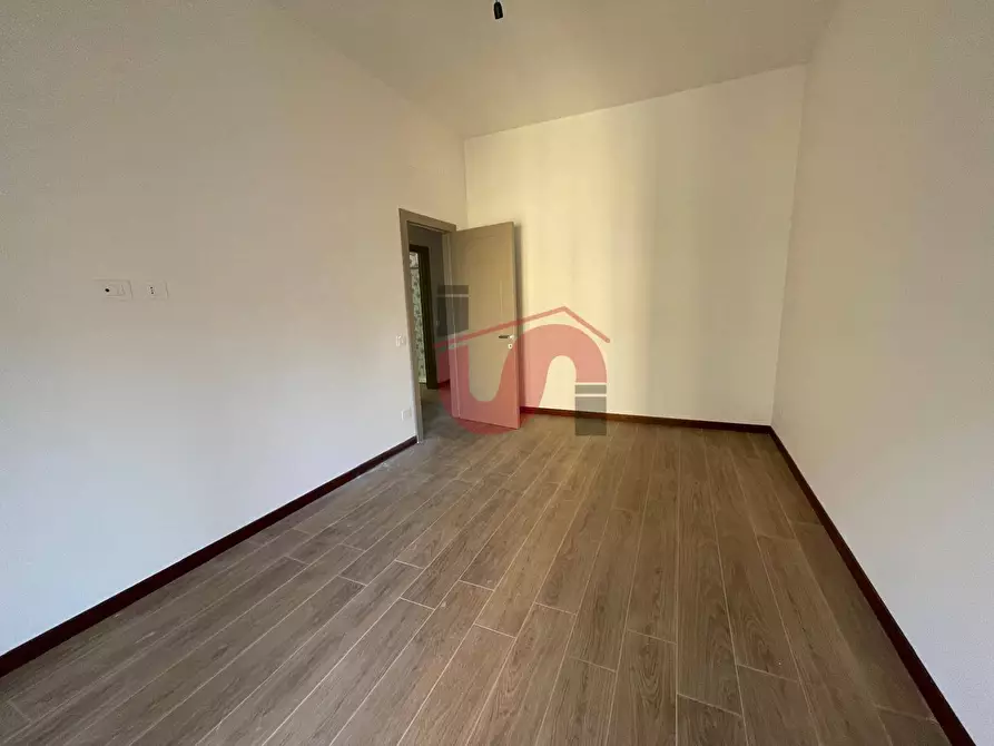 Immagine 20 di Appartamento in affitto  in Via Emanuele Caggiano a Benevento