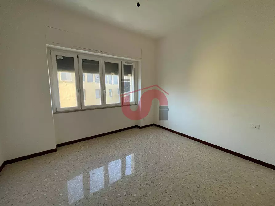 Immagine 18 di Appartamento in affitto  in Via Emanuele Caggiano a Benevento