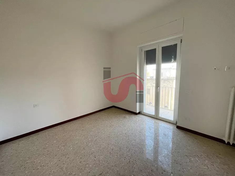 Immagine 21 di Appartamento in affitto  in Via Emanuele Caggiano a Benevento