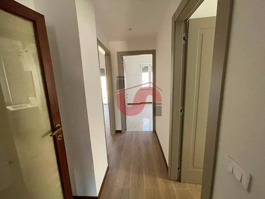 Immagine 17 di Appartamento in affitto  in Via Emanuele Caggiano a Benevento
