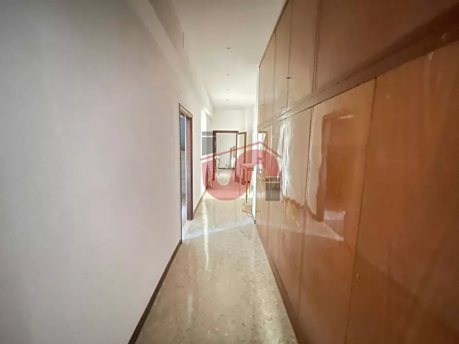 Immagine 16 di Appartamento in affitto  in Via Emanuele Caggiano a Benevento