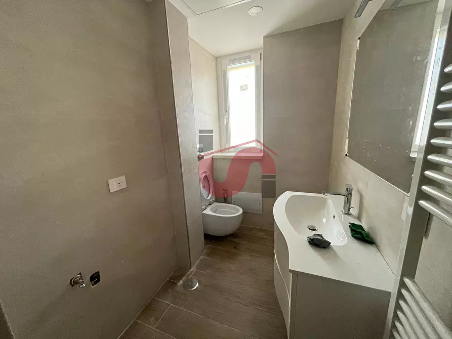 Immagine 32 di Appartamento in affitto  in Via Emanuele Caggiano a Benevento