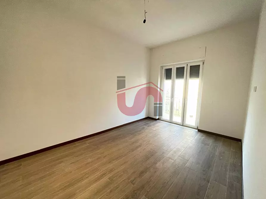 Immagine 24 di Appartamento in affitto  in Via Emanuele Caggiano a Benevento