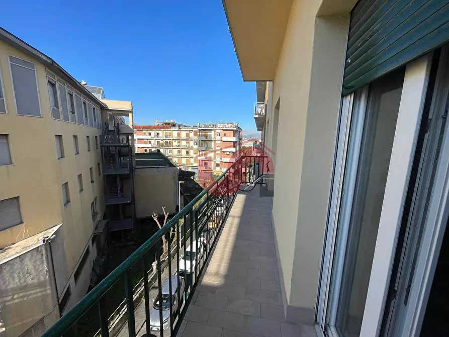 Immagine 36 di Appartamento in affitto  in Via Emanuele Caggiano a Benevento