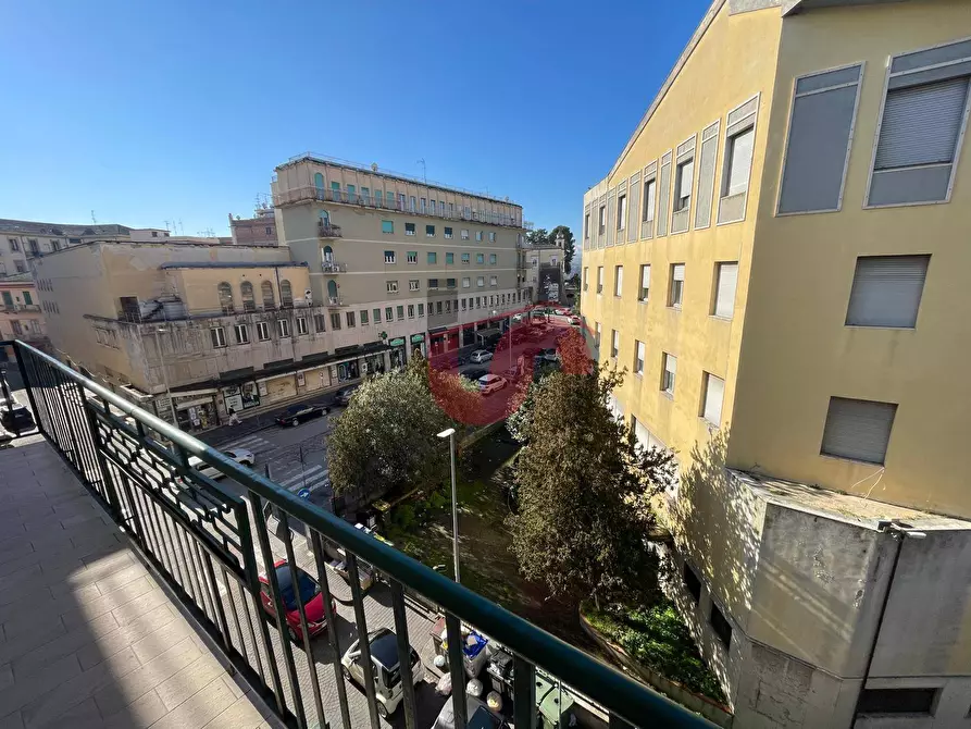 Immagine 37 di Appartamento in affitto  in Via Emanuele Caggiano a Benevento
