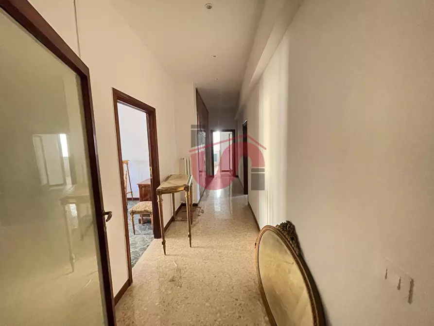 Immagine 9 di Appartamento in affitto  in Via Emanuele Caggiano a Benevento