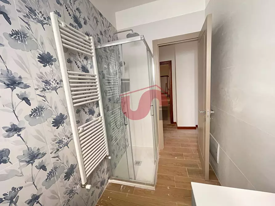 Immagine 31 di Appartamento in affitto  in Via Emanuele Caggiano a Benevento
