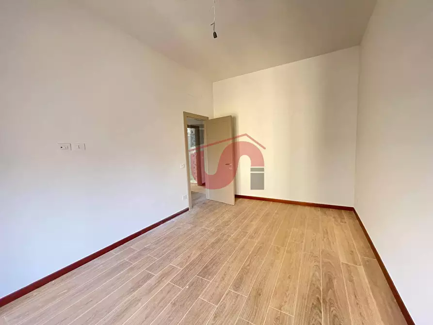 Immagine 19 di Appartamento in affitto  in Via Emanuele Caggiano a Benevento