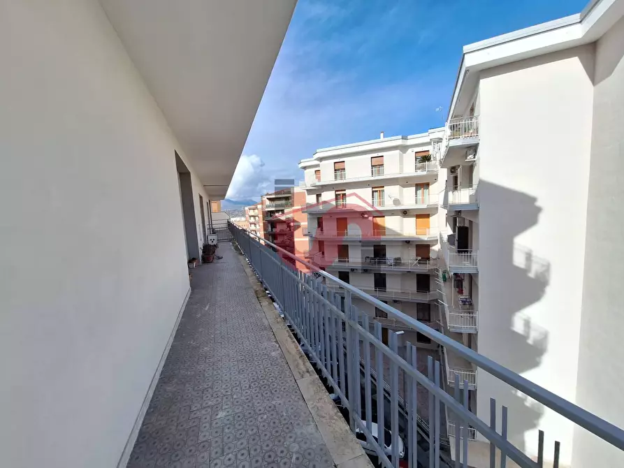 Immagine 46 di Appartamento in vendita  in Via Giustiniani a Benevento