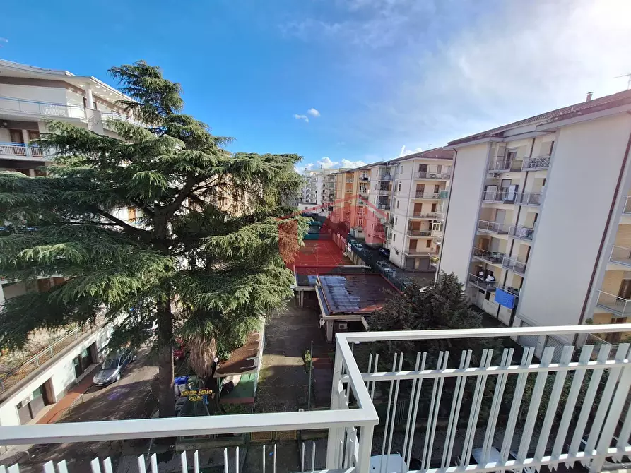 Immagine 47 di Appartamento in vendita  in Via Giustiniani a Benevento