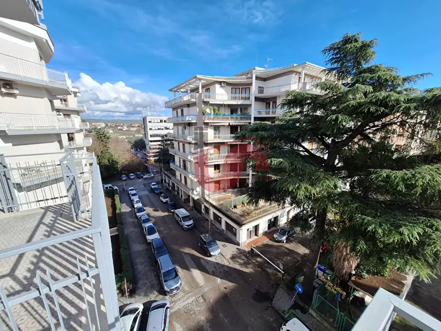 Immagine 15 di Appartamento in vendita  in Via Giustiniani a Benevento