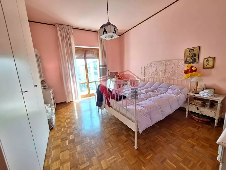 Immagine 32 di Appartamento in vendita  in Via Giustiniani a Benevento