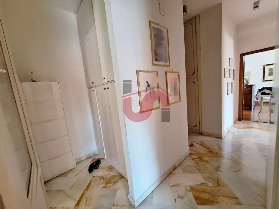 Immagine 35 di Appartamento in vendita  in Via Giustiniani a Benevento