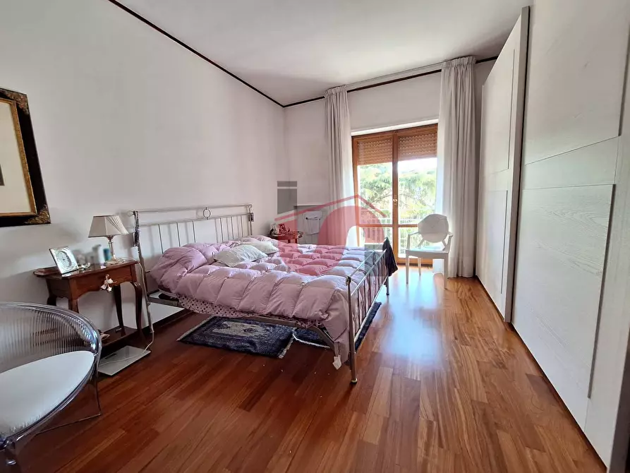 Immagine 30 di Appartamento in vendita  in Via Giustiniani a Benevento