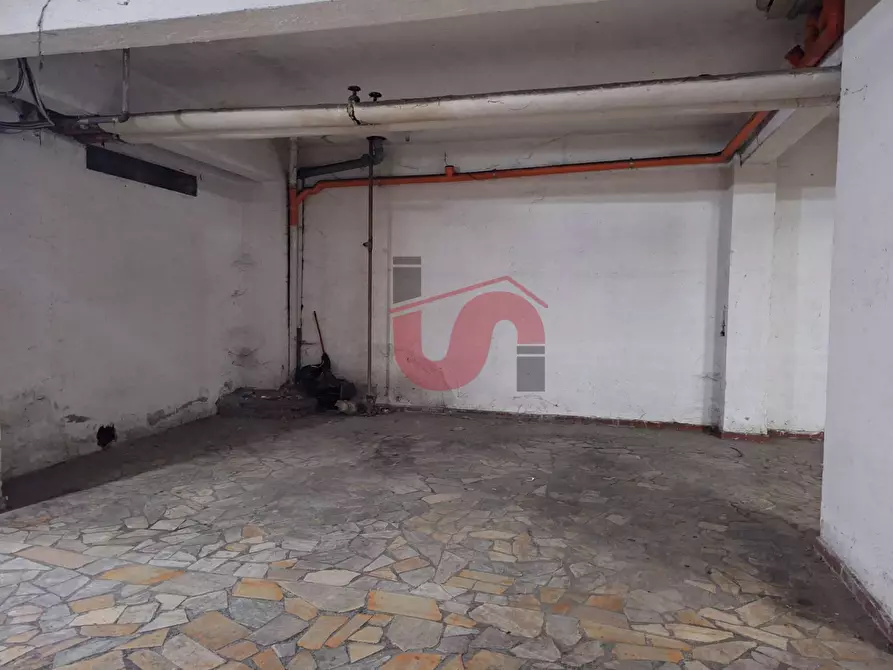 Immagine 18 di Appartamento in vendita  in Via Almerico Meomartini a Benevento