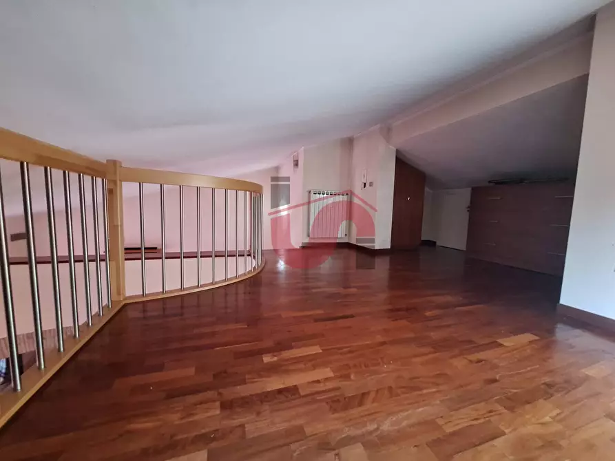 Immagine 20 di Appartamento in vendita  in Via Rampone a Benevento