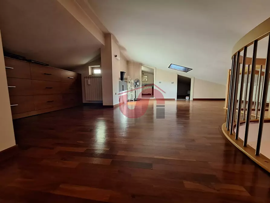 Immagine 22 di Appartamento in vendita  in Via Rampone a Benevento