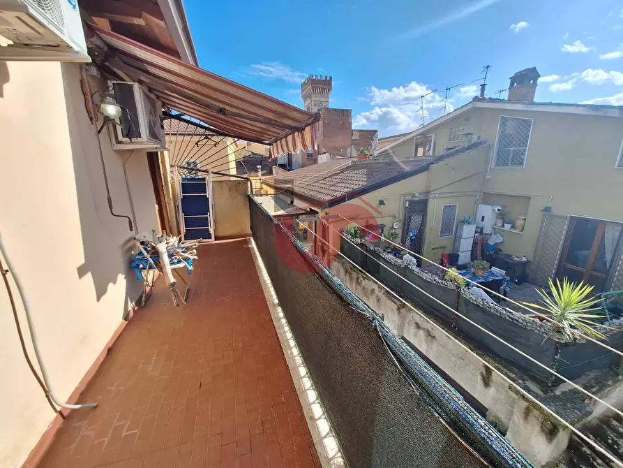 Immagine 28 di Appartamento in vendita  in Via Rampone a Benevento