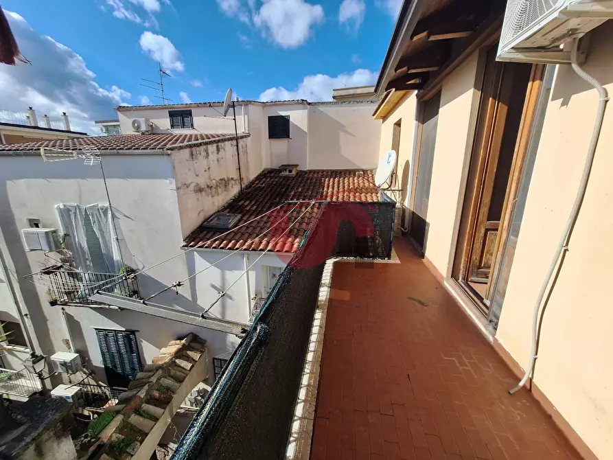 Immagine 29 di Appartamento in vendita  in Via Rampone a Benevento