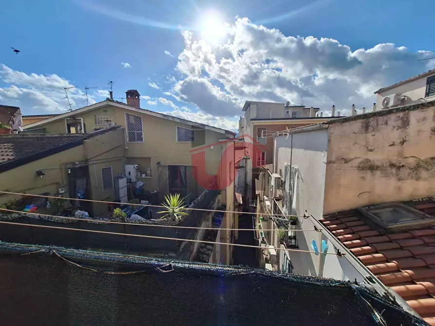 Immagine 32 di Appartamento in vendita  in Via Rampone a Benevento