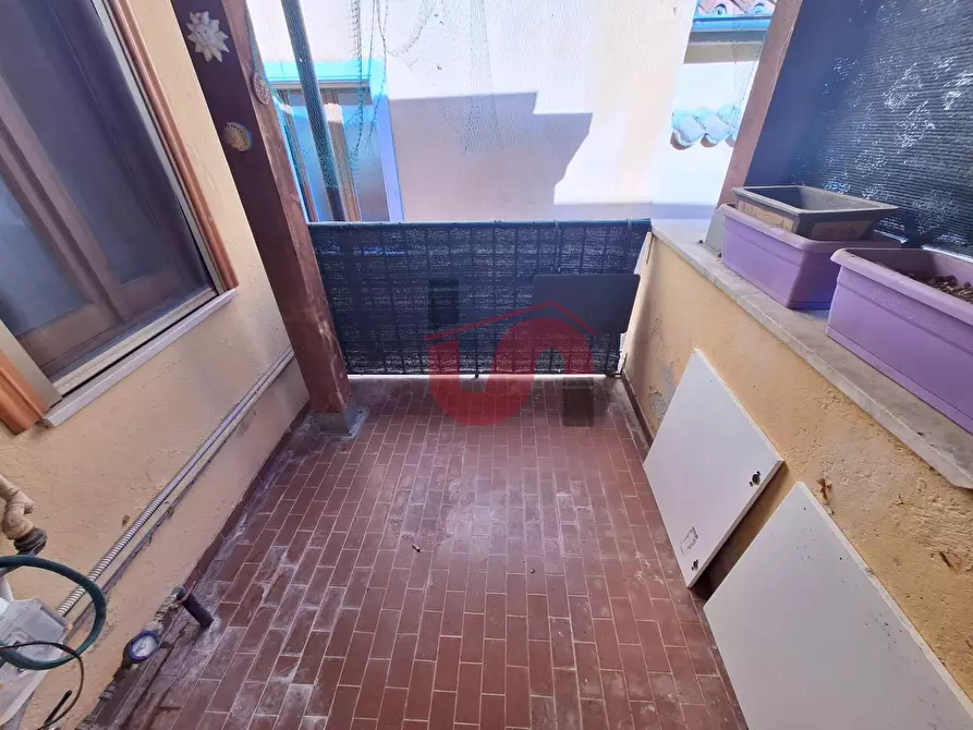 Immagine 30 di Appartamento in vendita  in Via Rampone a Benevento