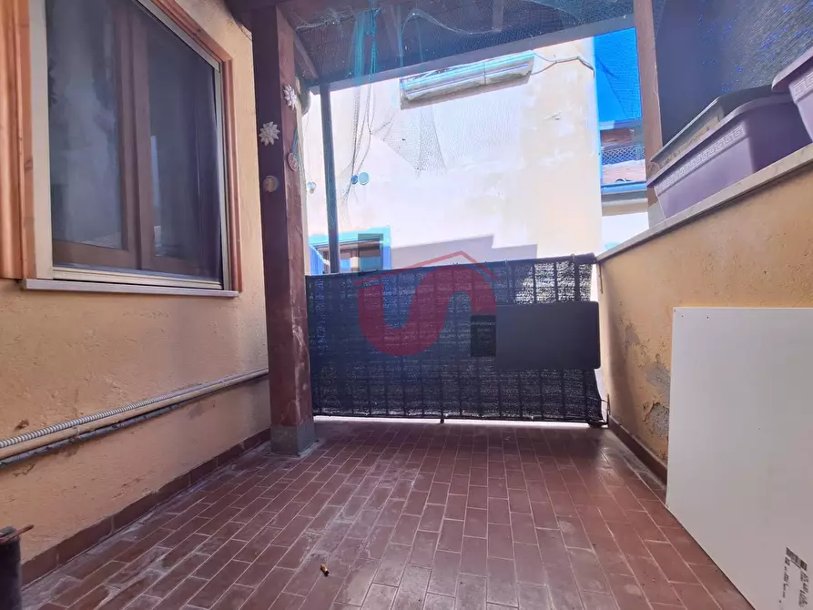 Immagine 31 di Appartamento in vendita  in Via Rampone a Benevento