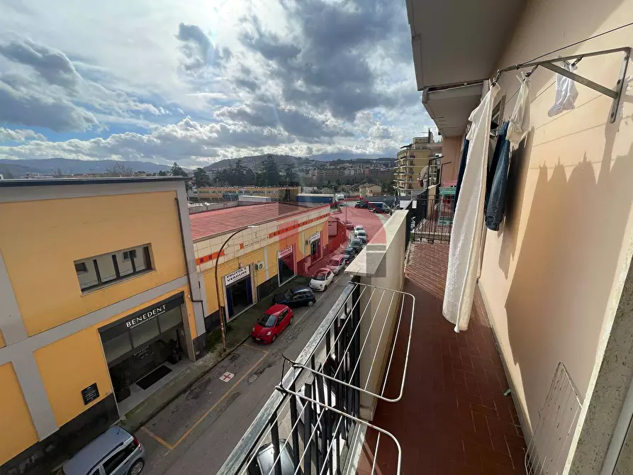 Immagine 20 di Appartamento in vendita  in Via Cassella a Benevento