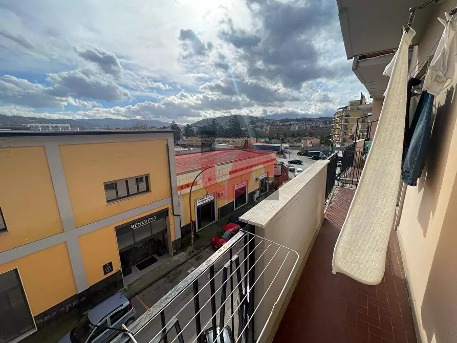 Immagine 22 di Appartamento in vendita  in Via Cassella a Benevento