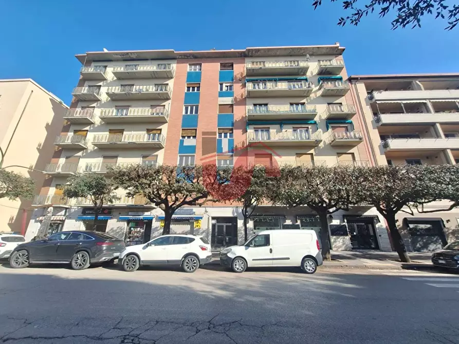 Immagine 1 di Appartamento in vendita  in Viale Principe di Napoli a Benevento