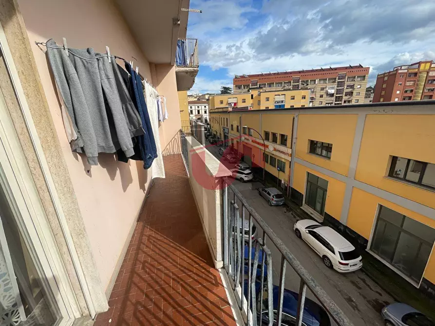 Immagine 21 di Appartamento in vendita  in Via Cassella a Benevento