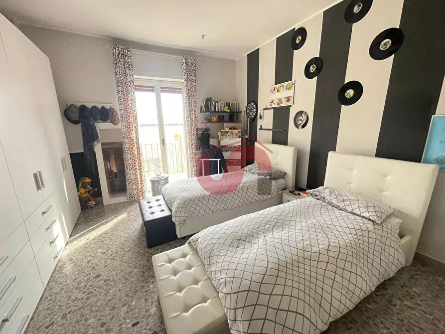 Immagine 16 di Appartamento in vendita  in Via Cassella a Benevento