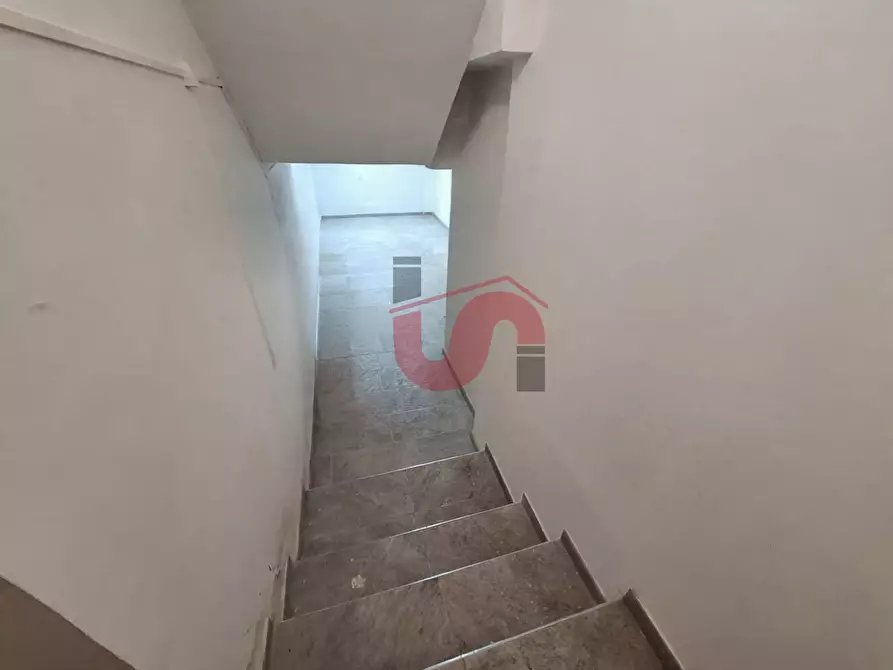 Immagine 14 di Locale commerciale in affitto  in Via Giovan Battista Bosco Lucarelli a Benevento