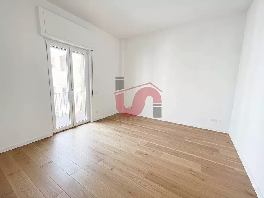 Immagine 2 di Appartamento in vendita  in Via Pasquali a Benevento