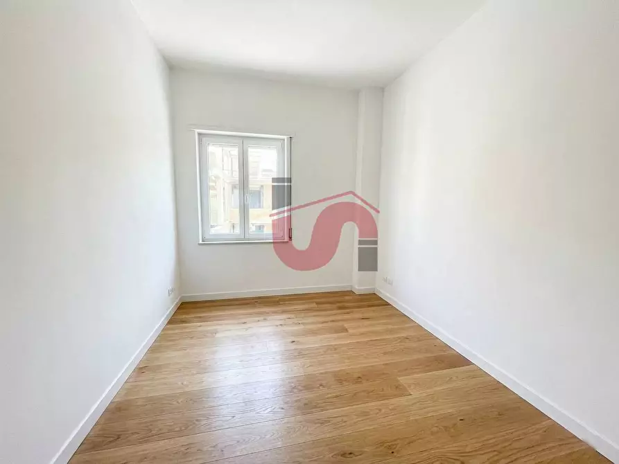 Immagine 6 di Appartamento in vendita  in Via Pasquali a Benevento