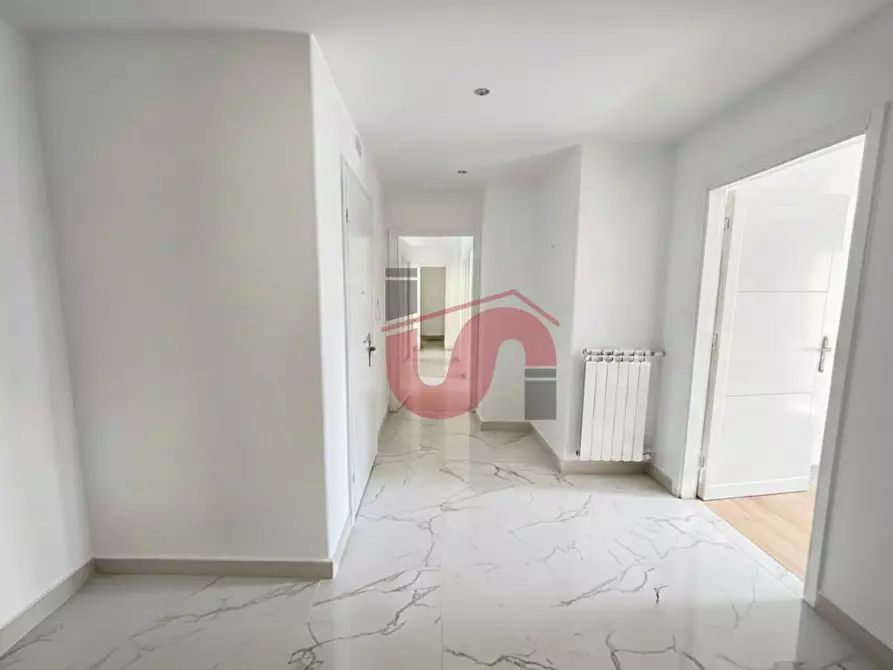 Immagine 4 di Appartamento in vendita  in Via Pasquali a Benevento