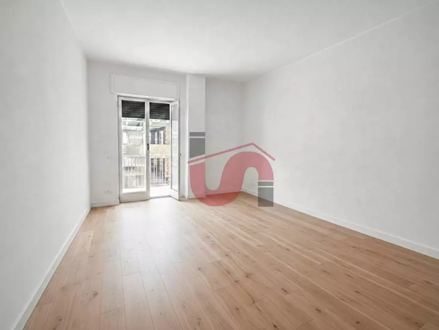 Immagine 5 di Appartamento in vendita  in Via Pasquali a Benevento