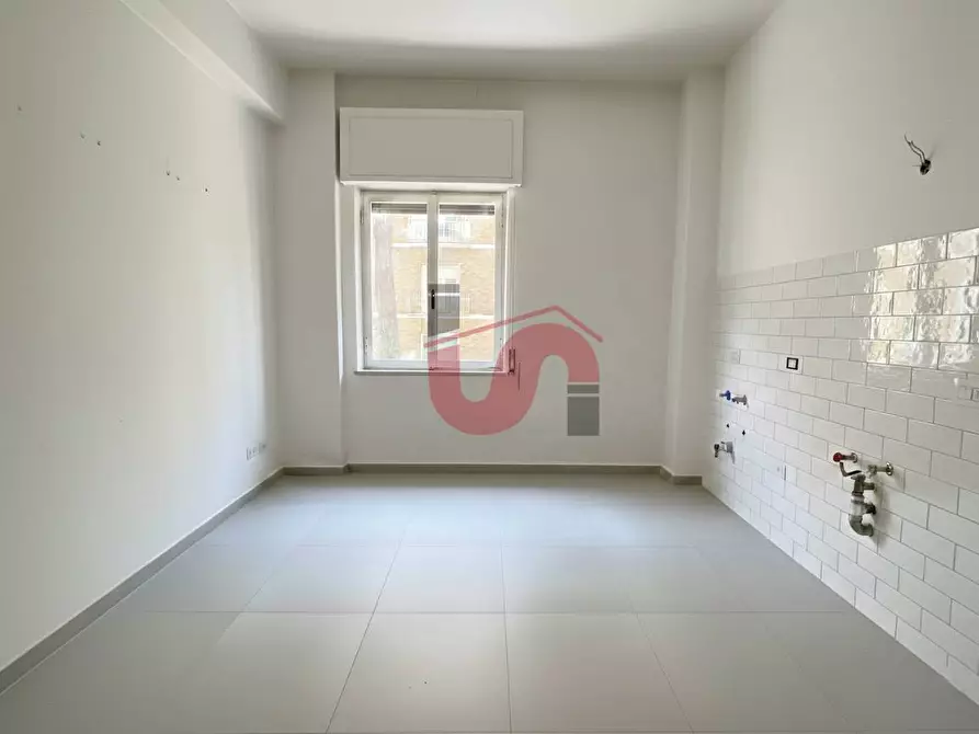 Immagine 3 di Appartamento in vendita  in Via Pasquali a Benevento