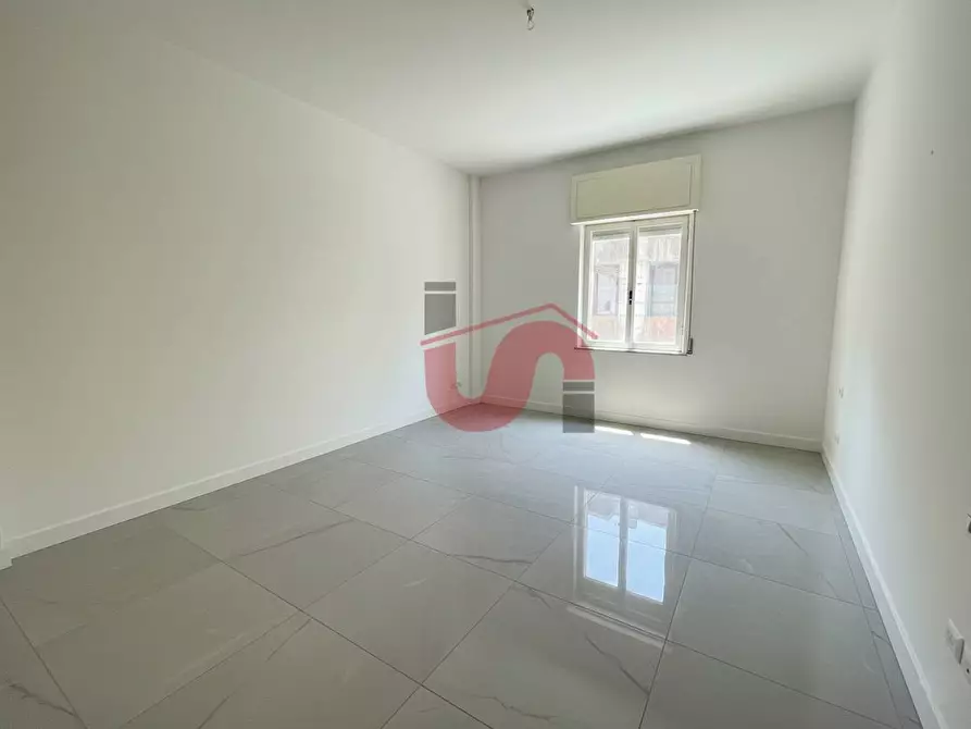 Immagine 7 di Appartamento in vendita  in Via Pasquali a Benevento