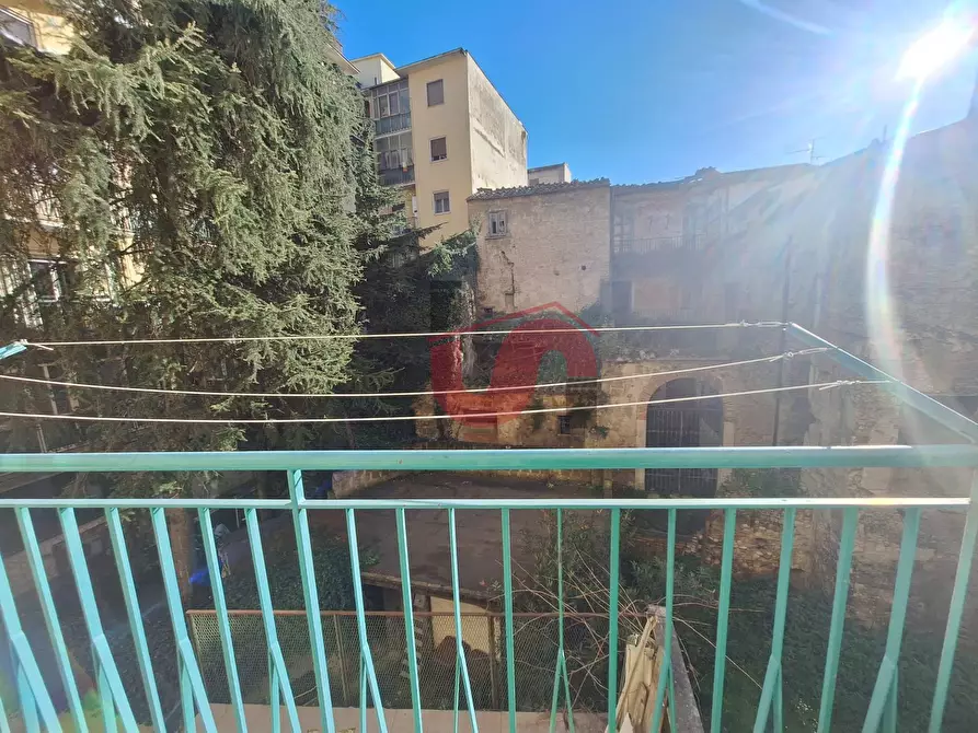 Immagine 14 di Appartamento in vendita  in Via San Gaetano a Benevento
