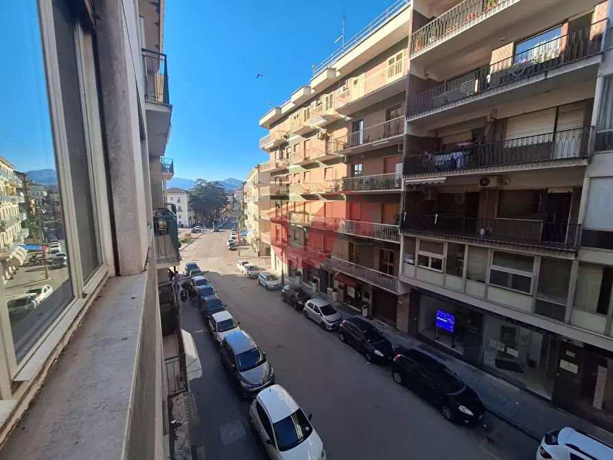 Immagine 5 di Appartamento in vendita  in Via San Gaetano a Benevento
